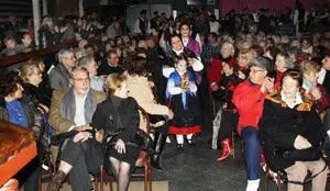 Baixo Miño ingreso en la Federación