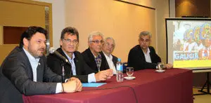 Mesa de presentación 1