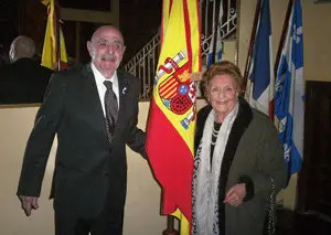 santa rosa colectividades 3