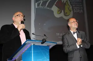 Foto Cierre  4ta Semana Soria II