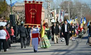 gaiman aniv ciudad 1