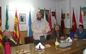consul visita fede 3