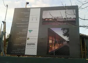 neuquen obra complejo cult