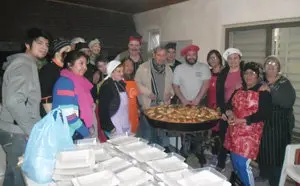 rawson curso paella 9