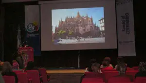 cast y leon bahia documental 1 1