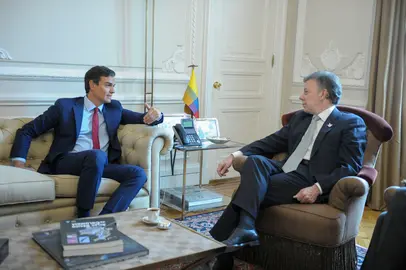 20849142168_16d33500e6_k