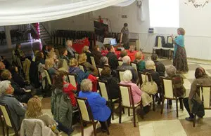 cast y leon bahia charla 31 8 2