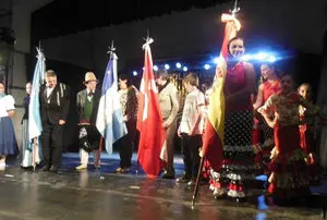 dorrego colect 29 8 1