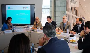 040915 Conde Xestores 2