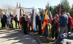 suarez inmigrante 4 9 15 0