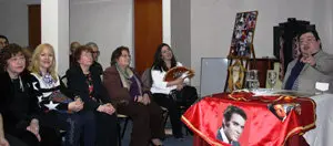 Conf Alberto Baliari 1