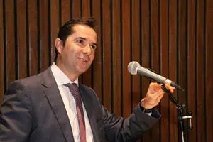 FIL.Jacobo-Sutil