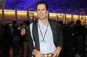 Jacobo Sutil Mica 2015 2