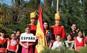 tres arroyos club inmigrante 1