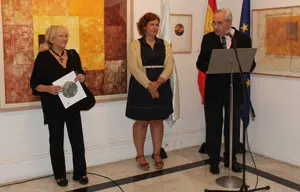 Valero, Pena y Ónega