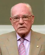 15.Florentino Martínez