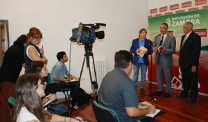 Libro Colonia Zamorana en Cuba