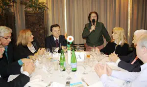 105 Aniversario Vedra 2