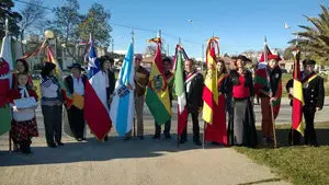 pto madryn inmigrante