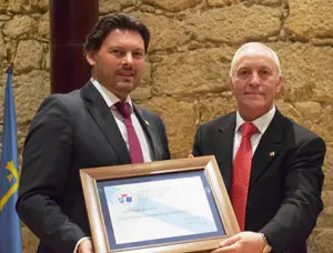 Auditorio Príncipe Felipe de Oviedo3