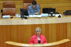 Retornados-Tereixa Paz