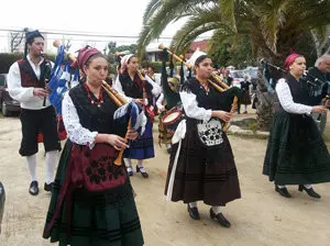 Colectividad Asturiana de Valparaíso2
