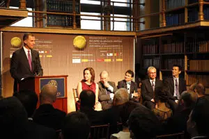 Encuentro Cientificos españoles2