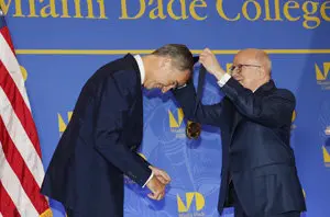 reyes miami college2