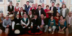 Miranda en Mostoles5