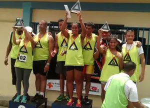 TRIATL‡N EDACCE 2015 1