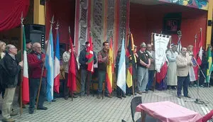 suarez colectiv 20 9 15