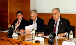 230915 Conde Ageinco