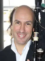 Carlos Nuñez en BBAA copia