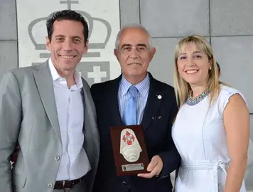 I ENCUENTRO CENTROS DE D÷A SEPT. 2015 4