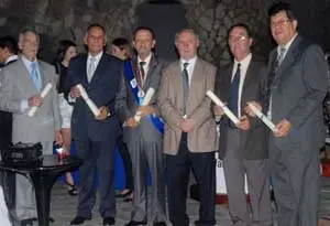 ORDEN HGVAL SEPT. 2015 2