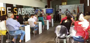 6.Portugal.Obradoiro Sabores3