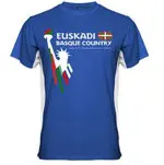 PV. Camiseta NY Port