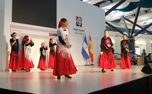 fede shopping 9 10 15 7