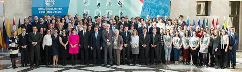 2015_10_09_lhk_colectividades_224
