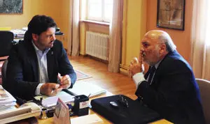 Miranda-Pte. Centro Español Bahia