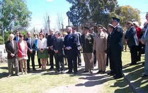 consulado 12 de octubre 8