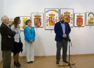 fede rocalla 12 10 15 1