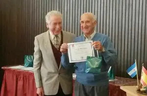 comodoro 12 de octubre 15 1