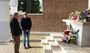 neuquen octubre 2015 1