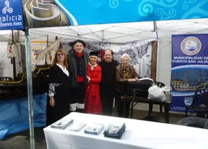 san julian gallegos 2