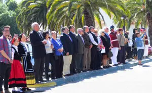 Hispanidad en Valparaiso 5380