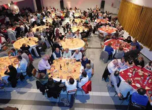 roca paella 17 10 15 2