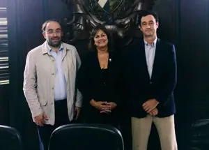 PCuba.Aguilera-Celia Labora