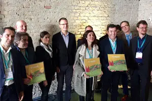 Roman Rodriguez en Budapest5