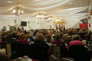 cast y leon bb ultimo te 1